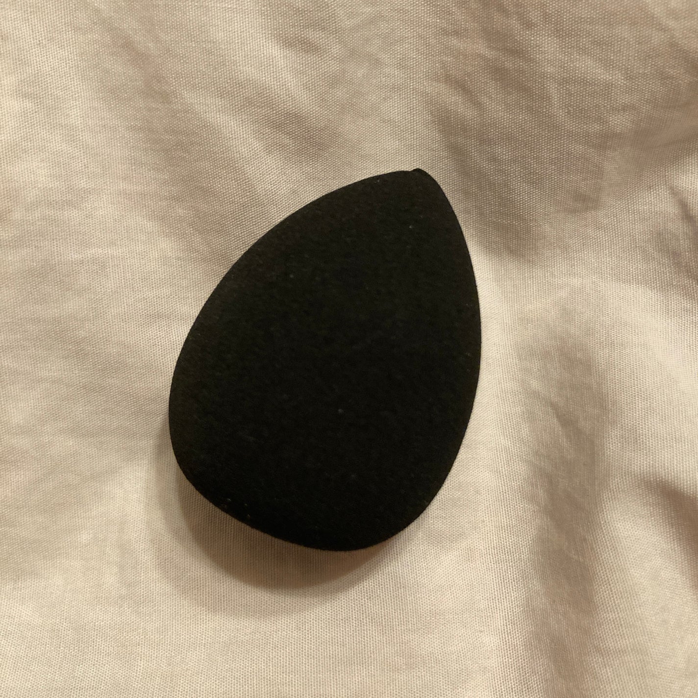 テクニカルブレンダー/ブリリアージュ/パフ・スポンジを使ったクチコミ(1枚目)