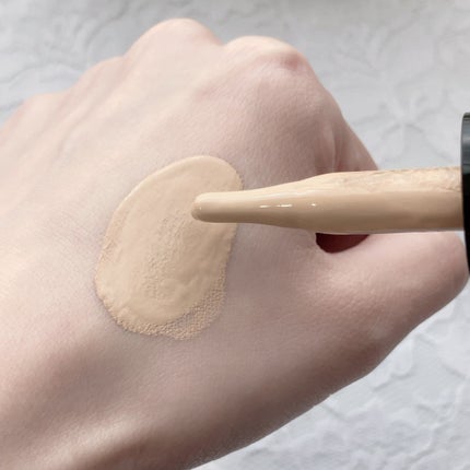 りんご フォロバ100 on LIPS 「#PR#ケサランパサラン   ケサランパサラン「リクイドヴェー..」(4枚目)