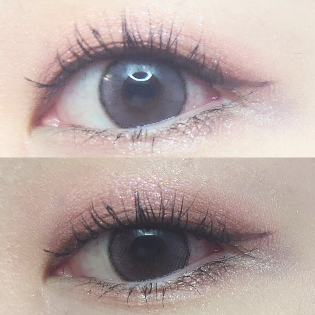 ジルスチュアート ブルームクチュール アイズ　ジュエルドブーケ/JILL STUART/アイシャドウパレットを使ったクチコミ（2枚目）