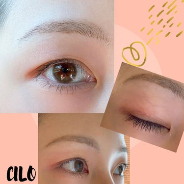 プロ アイパレット ミニ/CLIO/アイシャドウパレットを使ったクチコミ（4枚目）