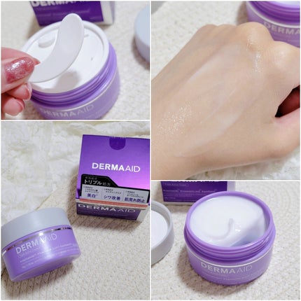 ザ・オリジナル ノーマル/TANGLE TEEZER/ヘアブラシを使ったクチコミ(5枚目)