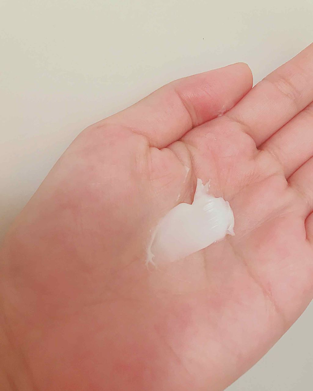 Aminous(アミナス) シャンプー/トリートメント/CONTRIBUTION/市販シャンプーを使ったクチコミ(3枚目)