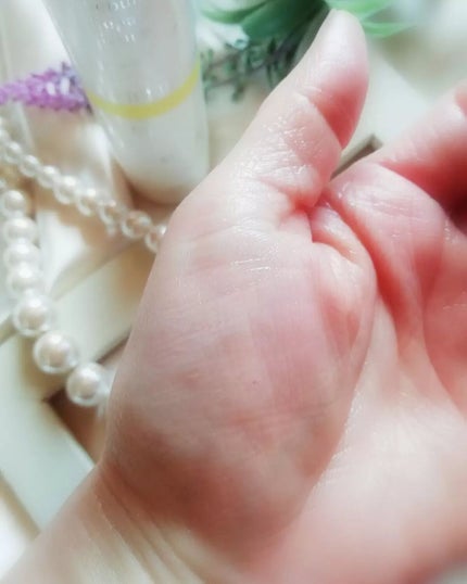 イプノス シーバムクリア リペアセラム/ACSEINE/美容液を使ったクチコミ(5枚目)