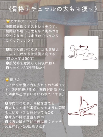 エビアン/伊藤園/ミネラルウォーターを使ったクチコミ(10枚目)