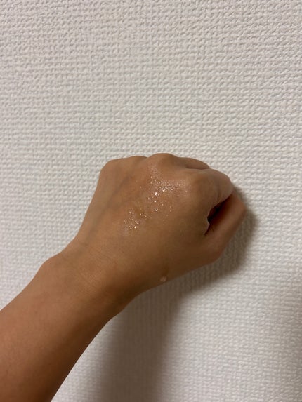 イロハ インティメート デオ リフレッシュ/iroha INTIMATE CARE/デリケートゾーンケアを使ったクチコミ(2枚目)