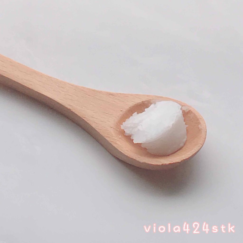 デュオ ザ クレンジングバーム/DUO/クレンジングバームを使ったクチコミ（3枚目）