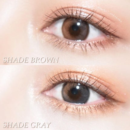 リュクスアイシャドウ/BOBBI BROWN/単色アイシャドウを使ったクチコミ(9枚目)