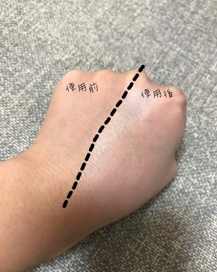 ル ブラン バーズ ルミエール 30 リス/CHANEL/化粧下地の画像