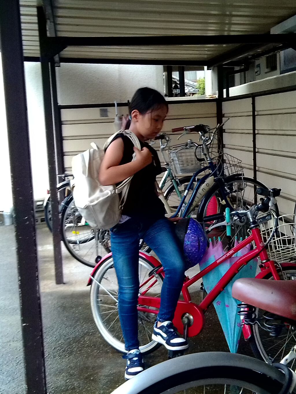 【旧品】マシュマロフィニッシュパウダー/キャンメイク/プレストパウダーを使ったクチコミ（1枚目）