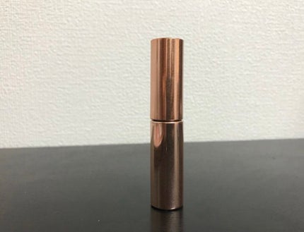 スカルプD ボーテ ピュアフリーアイラッシュセラム プレミアム/アンファー(スカルプD)/まつげ美容液を使ったクチコミ(2枚目)