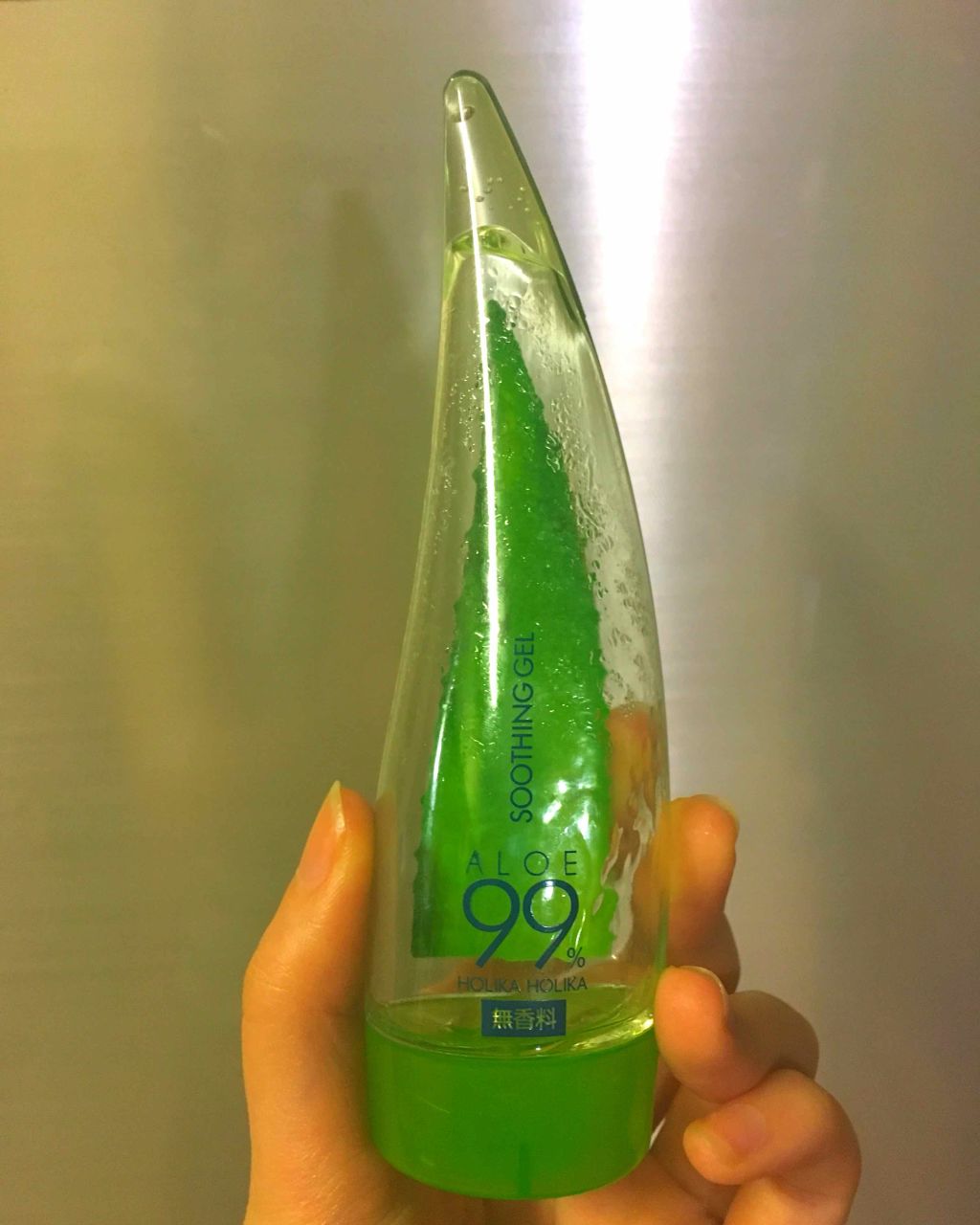 アクネケア&美白水/アクアレーベル/化粧水を使ったクチコミ(1枚目)