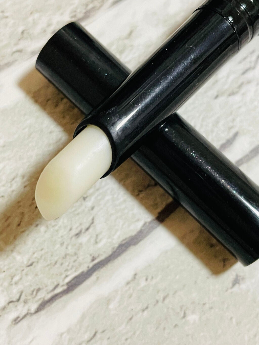 M·A·C プレップ プライム リップ/M・A・C/リップクリームを使ったクチコミ(2枚目)