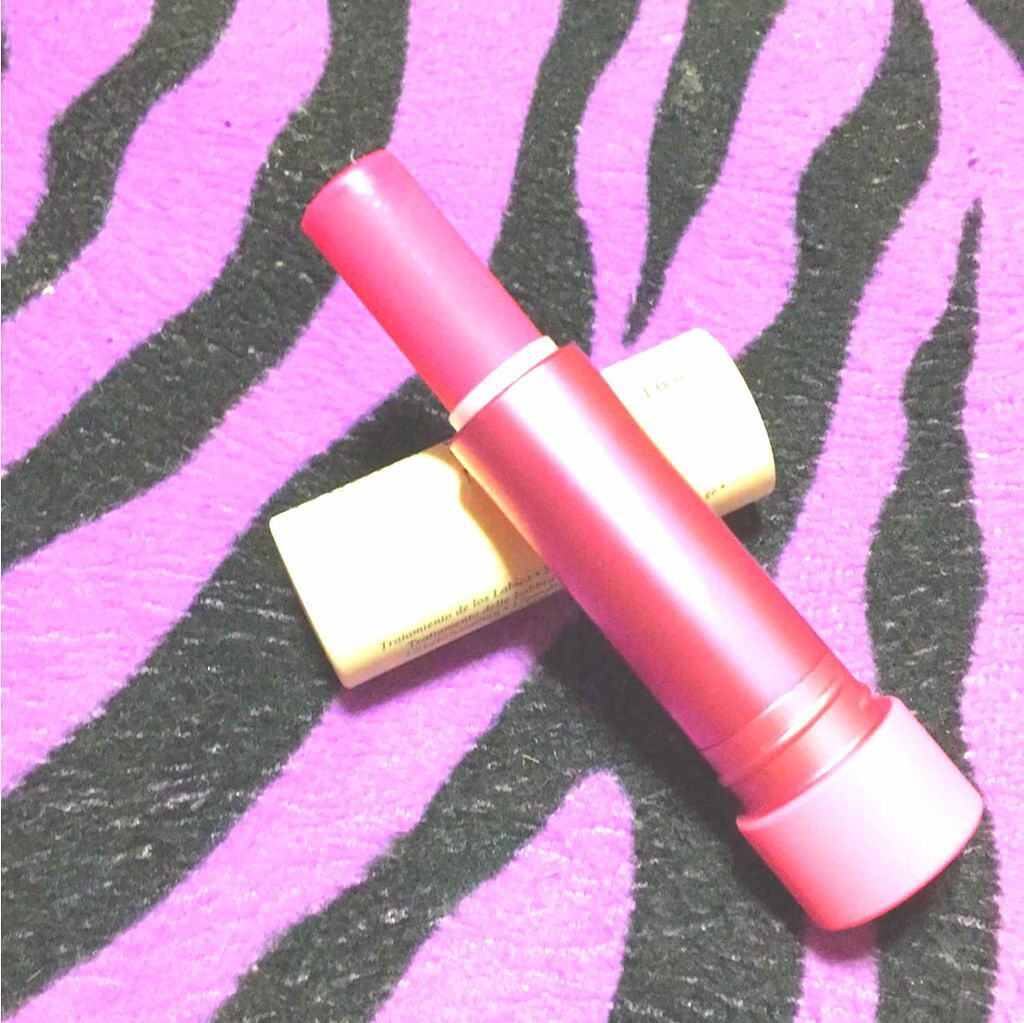 キールズ バタースティック リップ トリートメント/Kiehl's/リップケアを使ったクチコミ(1枚目)