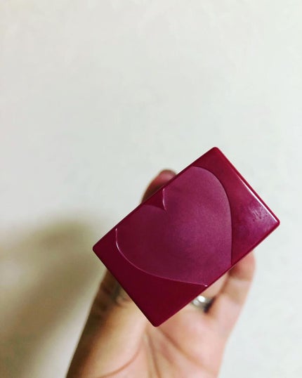 プロフィニッシュリキッド/インテグレート/リキッドファンデーションを使ったクチコミ(3枚目)