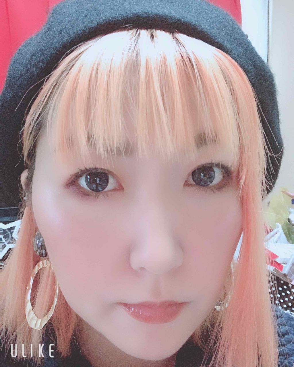 novo   アイシャドウパレット/NOVO/アイシャドウパレットを使ったクチコミ（1枚目）