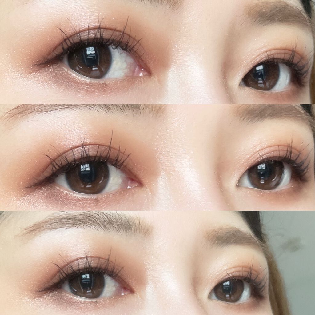 パウダー ブラッシュ コンパクト/SUQQU/パウダーチークを使ったクチコミ(2枚目)