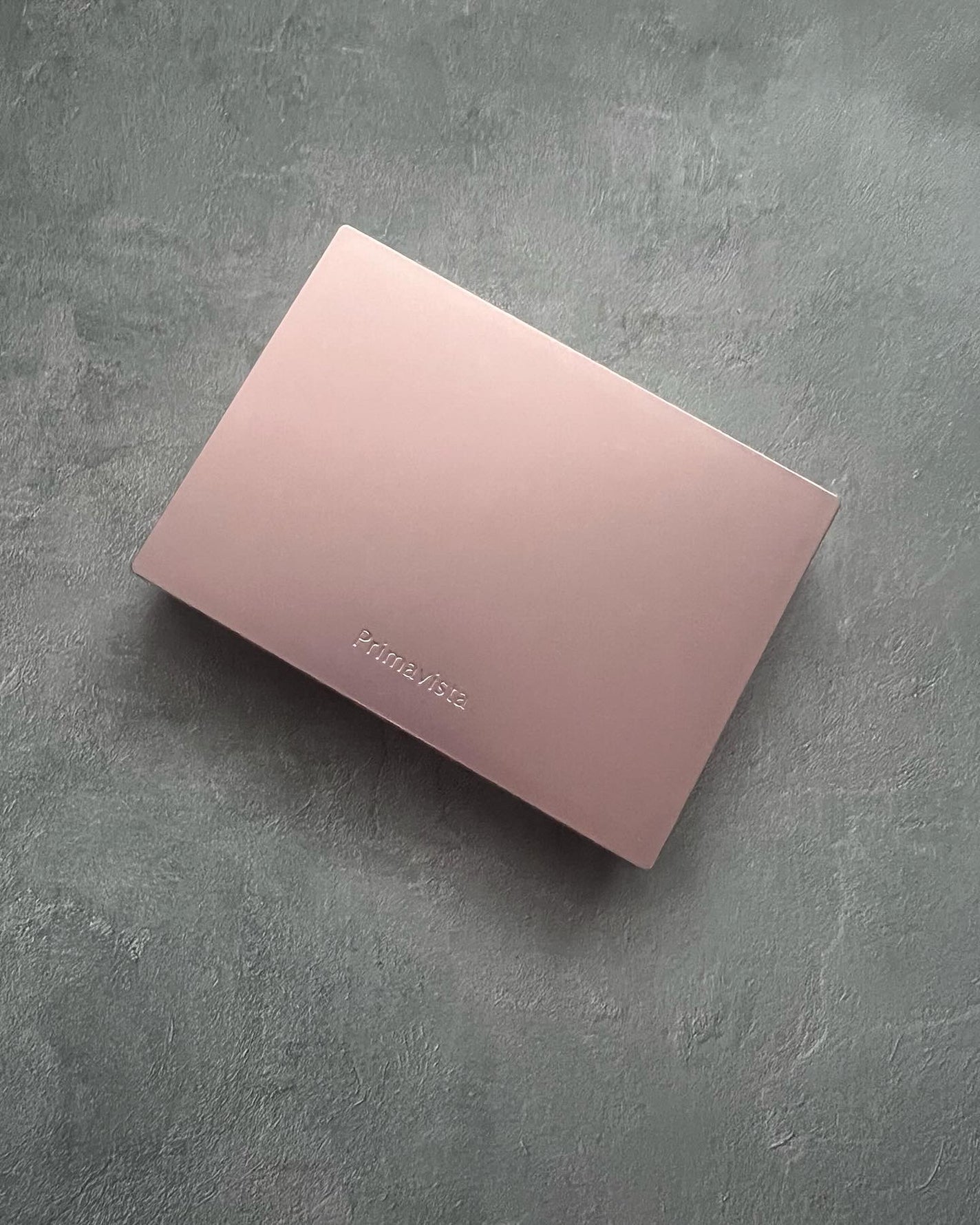 プリマヴィスタ ブライトチャージ パウダー/プリマヴィスタ/パウダーファンデーションを使ったクチコミ(2枚目)