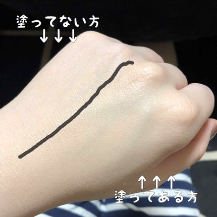 クリーミィファンデーション N/RMK/クリーム・エマルジョンファンデーションを使ったクチコミ(3枚目)