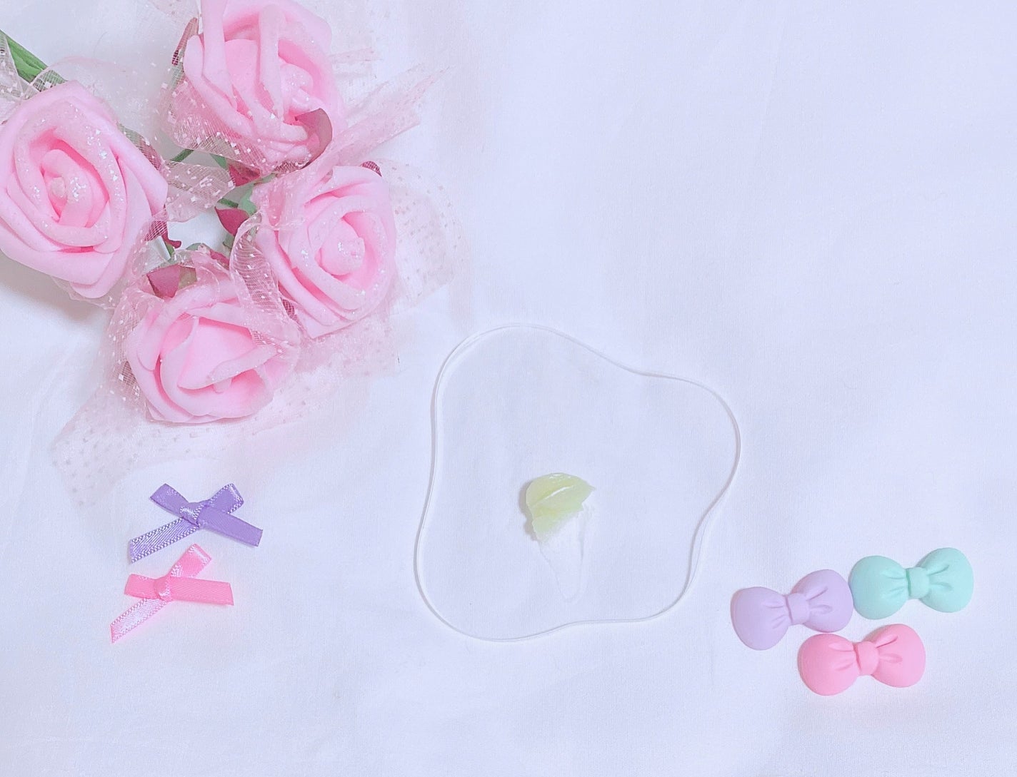 ポアブラーアップサン/Dr.G/日焼け止めクリームを使ったクチコミ(5枚目)