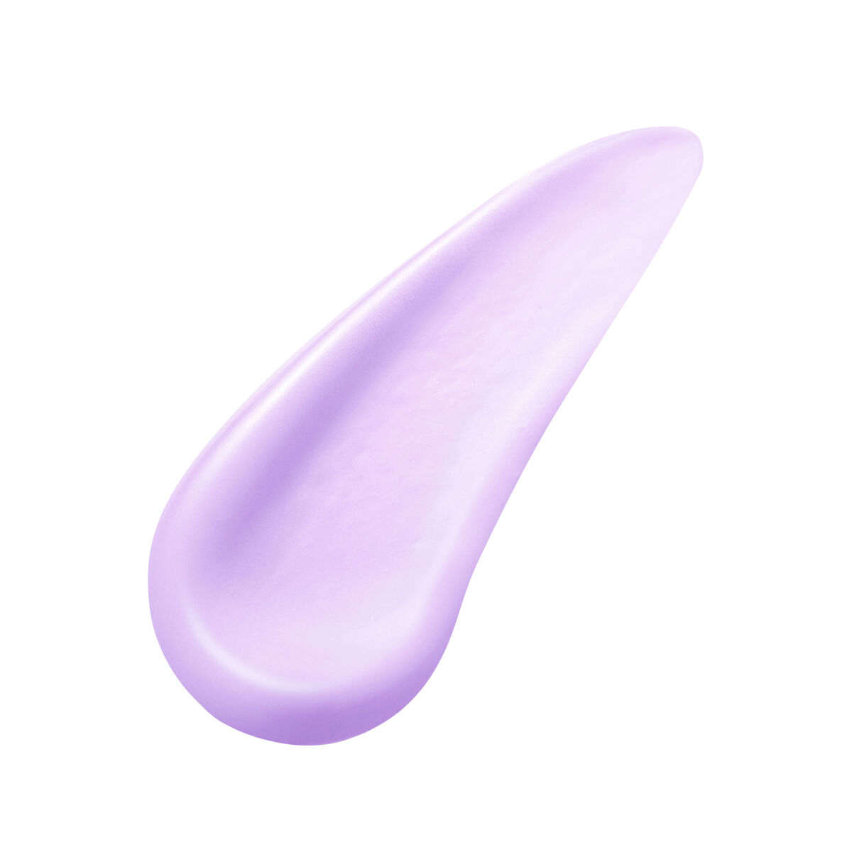 生つや肌おしろい乳液 イルミネイト ウルミナプラス