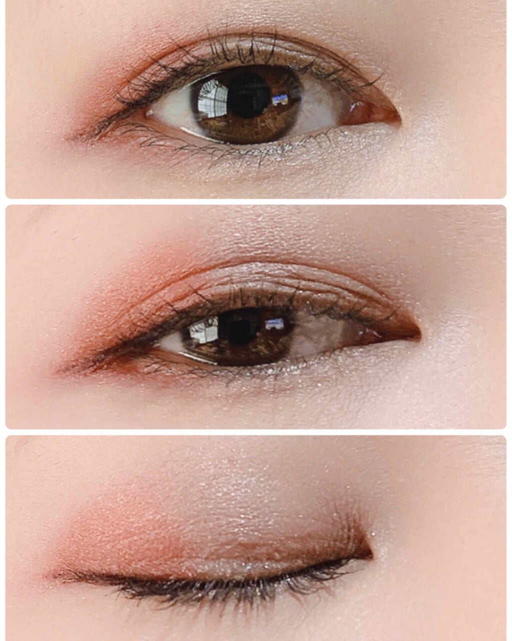 【旧品】パーフェクトエクステンション マスカラ/D-UP/マスカラを使ったクチコミ(1枚目)