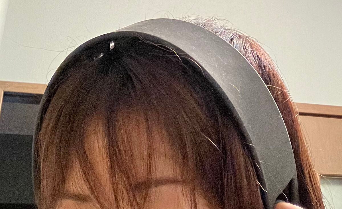 カクタスバンド/イエスパ/ツボ押し・マッサージグッズを使ったクチコミ(2枚目)