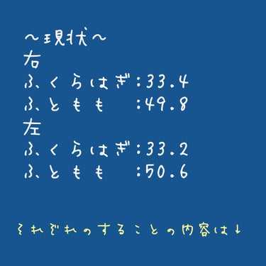 薊 on LIPS 「※初投稿こんにちは、こんばんは、初めまして、薊(あざみ)と申し..」（3枚目）