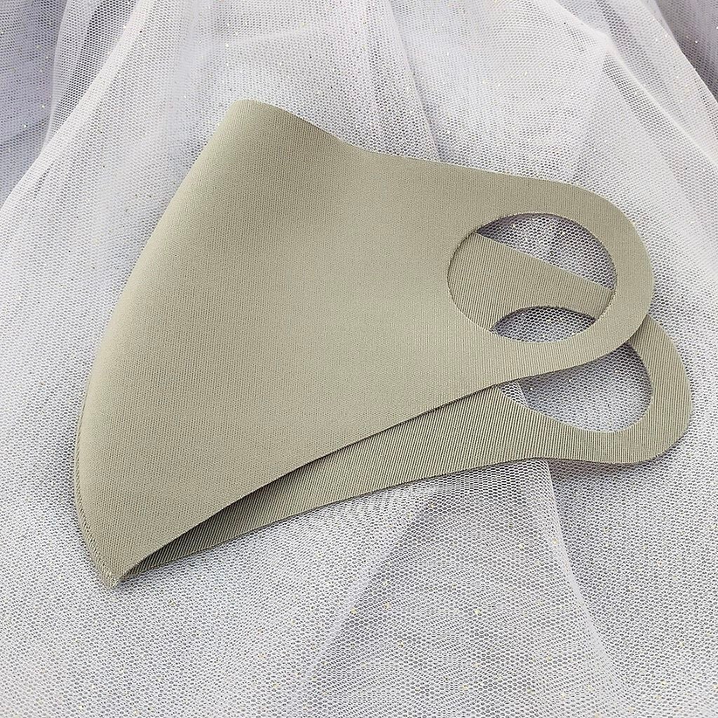 しっとりモイスチャーマスク/DAISO/マスクを使ったクチコミ(2枚目)