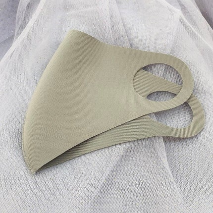 しっとりモイスチャーマスク/DAISO/マスクを使ったクチコミ(2枚目)