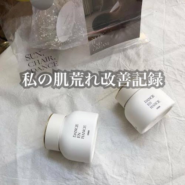 ザ・タイムR アクア/IPSA/化粧水を使ったクチコミ(1枚目)