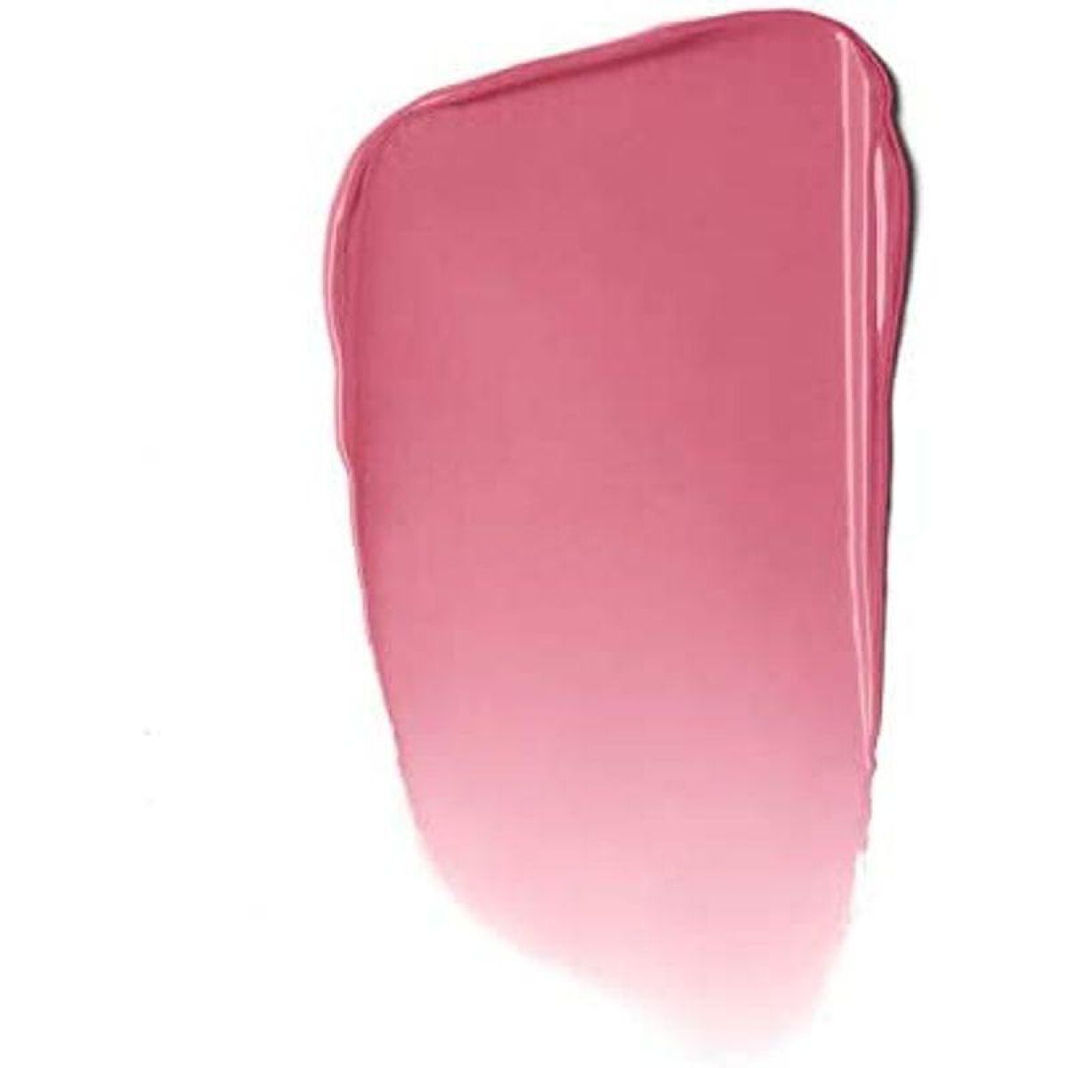 エアーマット リップカラー 00035