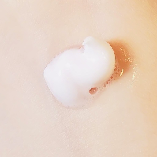 BRIGHT VEIL SERUM/MELLIFE/美容液を使ったクチコミ（2枚目）