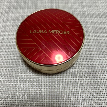 エッセンスインヘアミルク/オルビス/ヘアミルクを使ったクチコミ(7枚目)