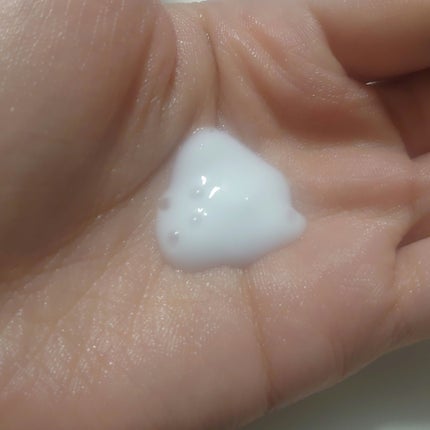 ビフィダバイオームアンプルローション/manyo/乳液を使ったクチコミ(2枚目)