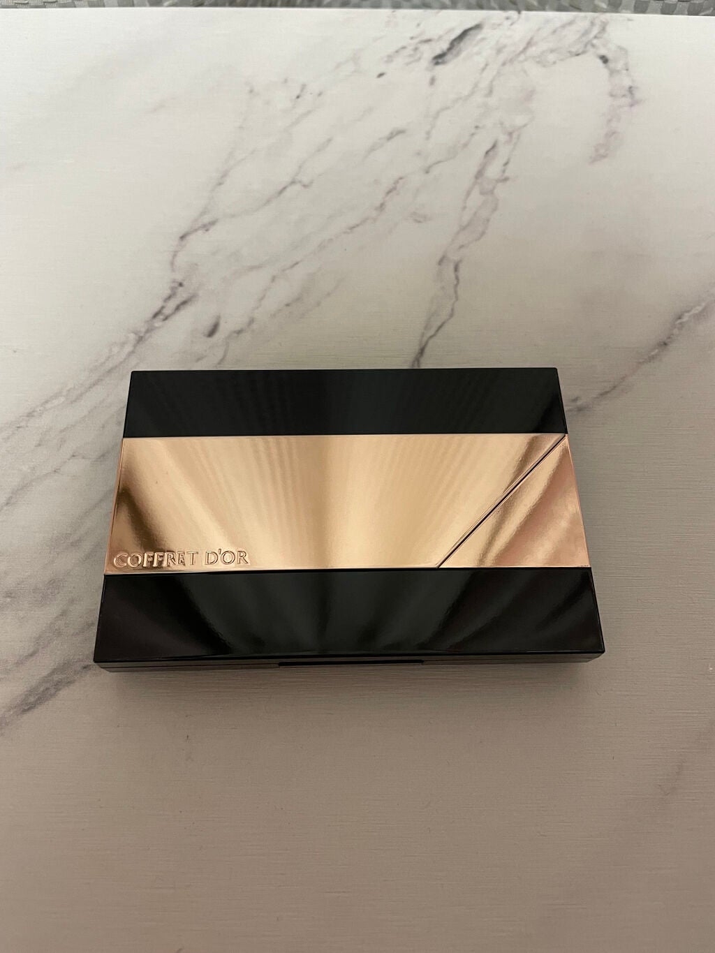 コフレドール パウダレスウェット/コフレドール/その他ファンデーションを使ったクチコミ(1枚目)