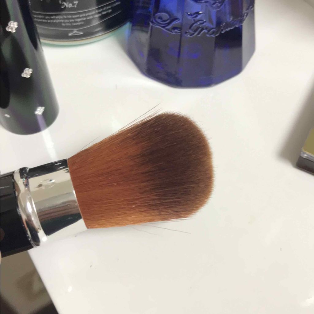 スキニーリッチシャドウ/excel/アイシャドウパレットを使ったクチコミ(4枚目)