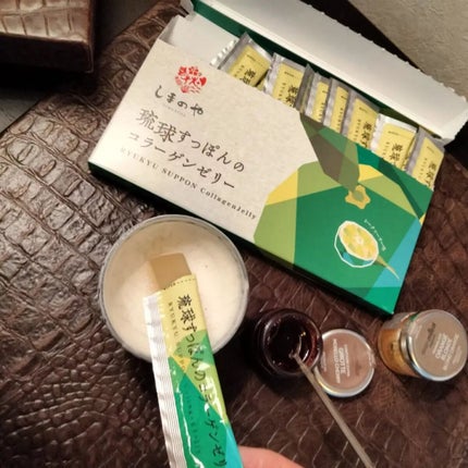 mcgroupakiko on LIPS 「研修中は毎日立ちっぱなしのしゃべりっぱなし。終盤になるとお疲れ..」(6枚目)