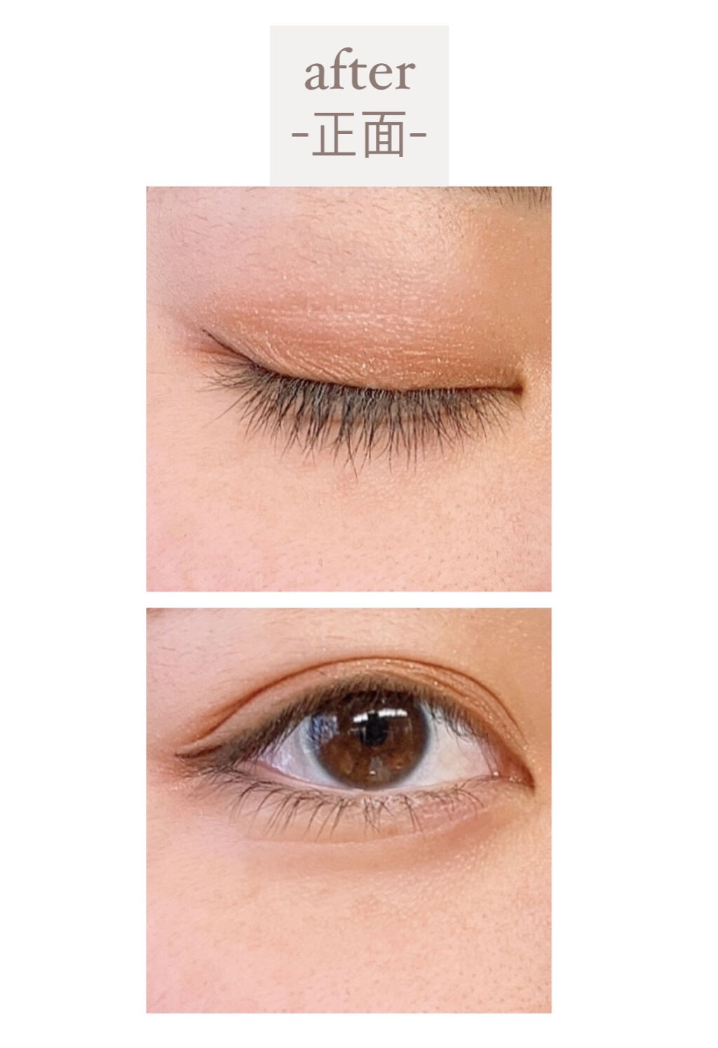 極細 アイライナーR/CEZANNE/リキッドアイライナー by 𝐬𝗼𝐑𝐚