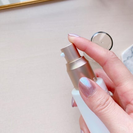 リエイジングエッセンス/RAIZ active/美容液を使ったクチコミ(7枚目)