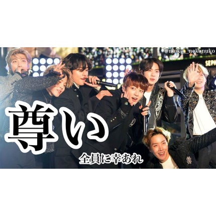 ã¬ãð»ãã©ãã on LIPS ã....â¡â¡=========================..ãïŒ7æç®ïŒ