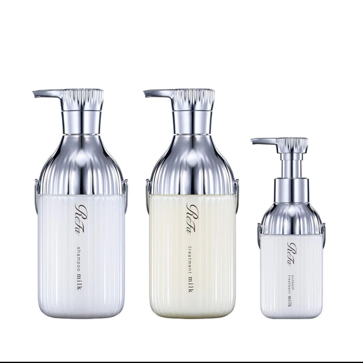 山田ちゃん on LIPS 「rifaって!!ぜ~んぶ可愛くない?!?!欲しすぎるwwww#..」(1枚目)