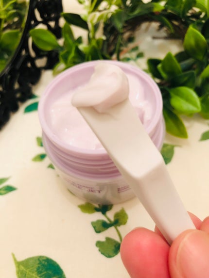 ドクタージー バクチオールポアジェットクリーム/Dr.G/フェイスクリームを使ったクチコミ(2枚目)