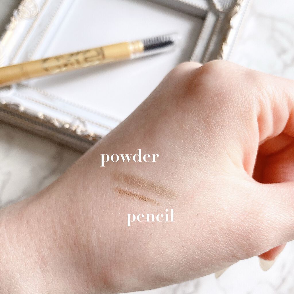 ããŠããŒïŒãã³ã·ã«ãã¢ã€ãããŠïŒ¥ïŒž/excel/ã¢ã€ãããŠãã³ã·ã«ã䜿ã£ãã¯ãã³ãïŒ4æç®ïŒ