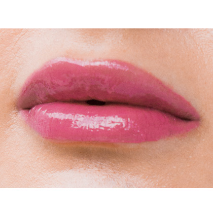 エフ エム ジー リキッド ルージュ ＤＸ KL168 ブルーム ピンク