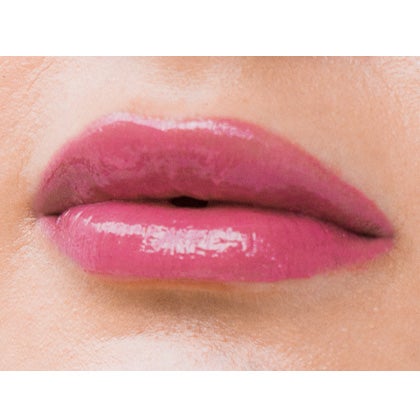 KL168 ブルーム ピンク