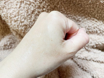 JOLT プレミアムオールインワンセラム/アールライト/美容液を使ったクチコミ(4枚目)