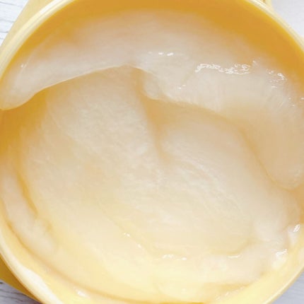 プレミアムリペアマスク(資生堂 プレミアムリペアマスク)/TSUBAKI/ヘアマスク・ヘアパックを使ったクチコミ(2枚目)