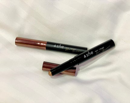 を使ったクチコミ(2枚目)