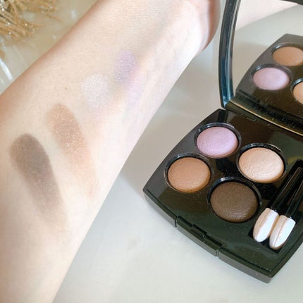 294 ティセ メルヴェイユー