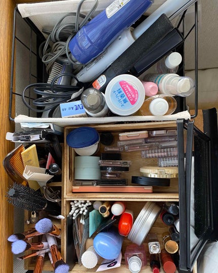 ã䜿ã£ãã¯ãã³ãïŒ2æç®ïŒ